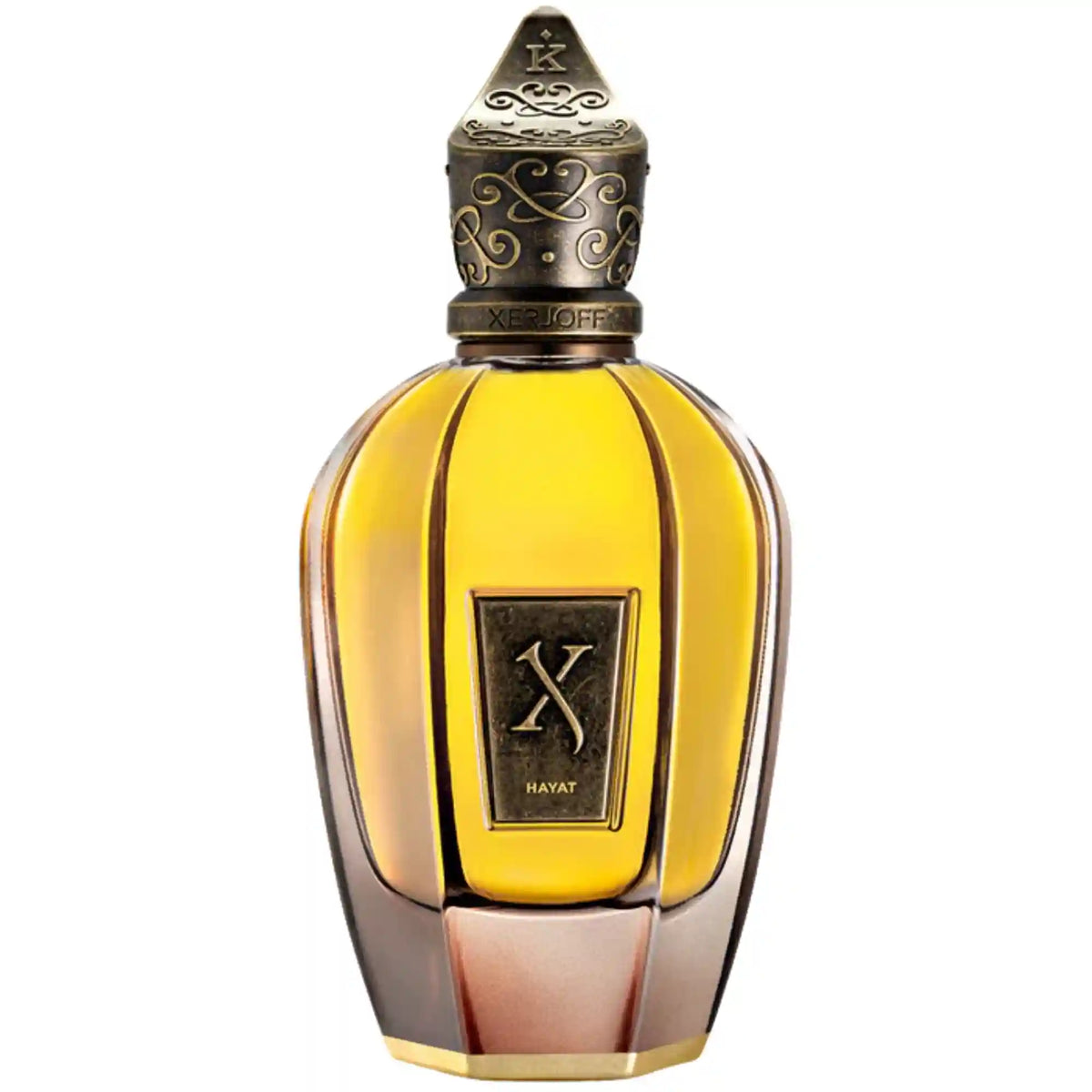 Xerjoff Hayat Parfum