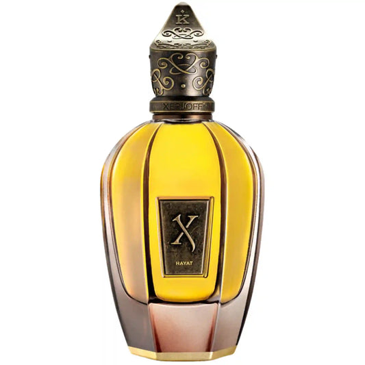 Xerjoff Hayat Parfum