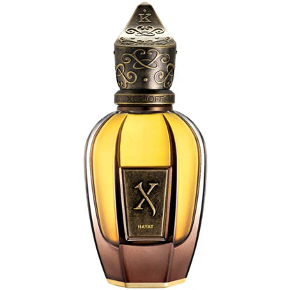 Xerjoff Hayat Parfum