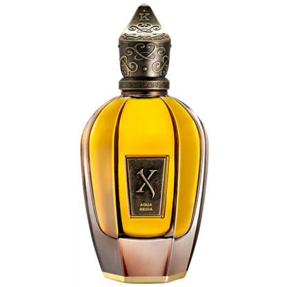 Xerjoff Aqua Regia