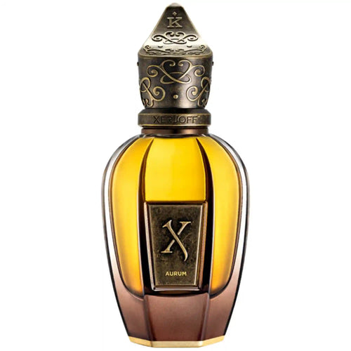 Xerjoff Aurum Parfum