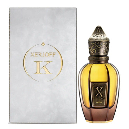 Xerjoff LAYLA Parfum