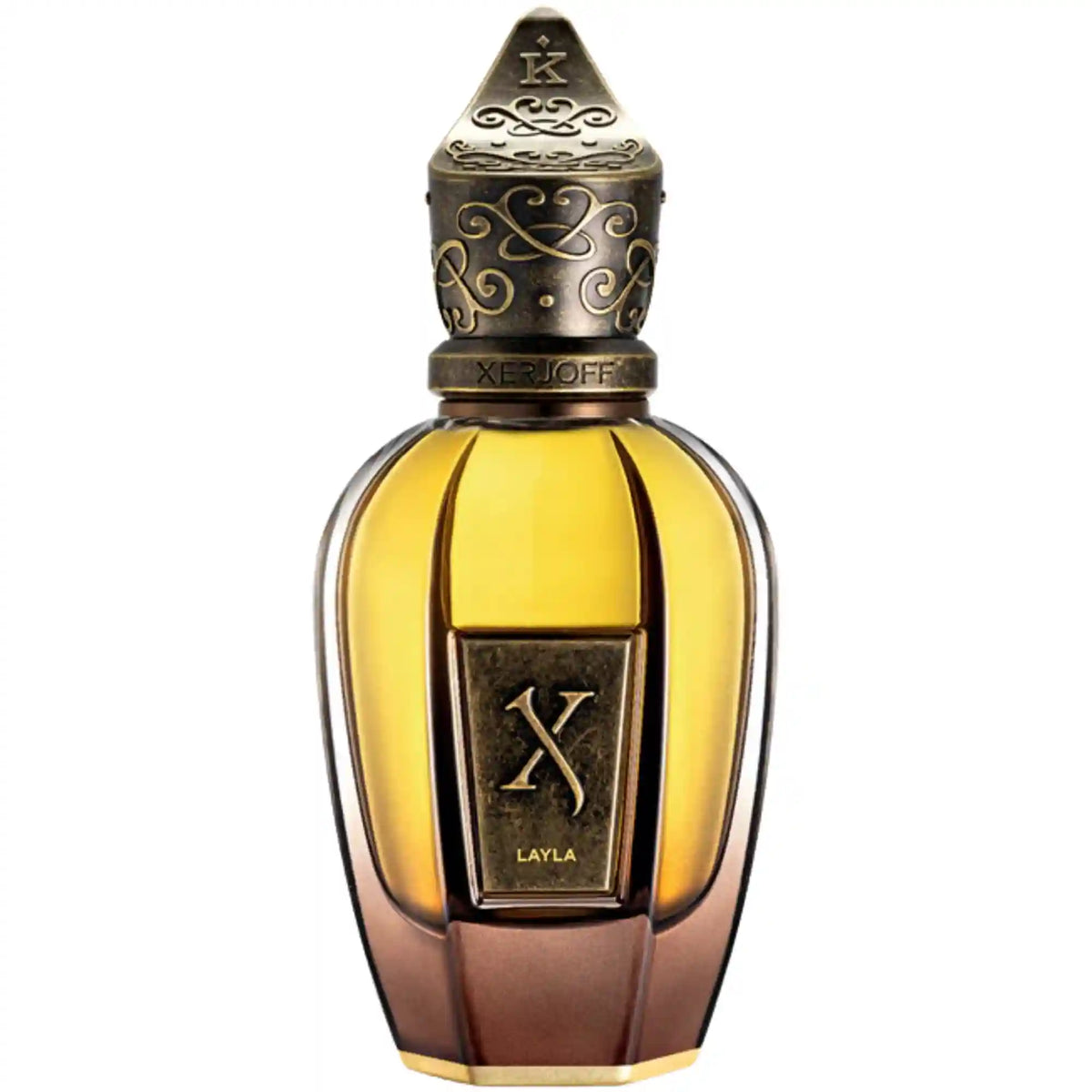 Xerjoff LAYLA Parfum