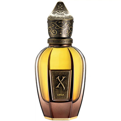 Xerjoff LAYLA Parfum