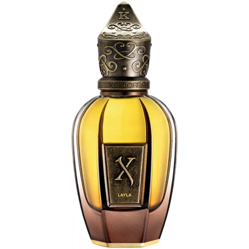 Xerjoff LAYLA Parfum