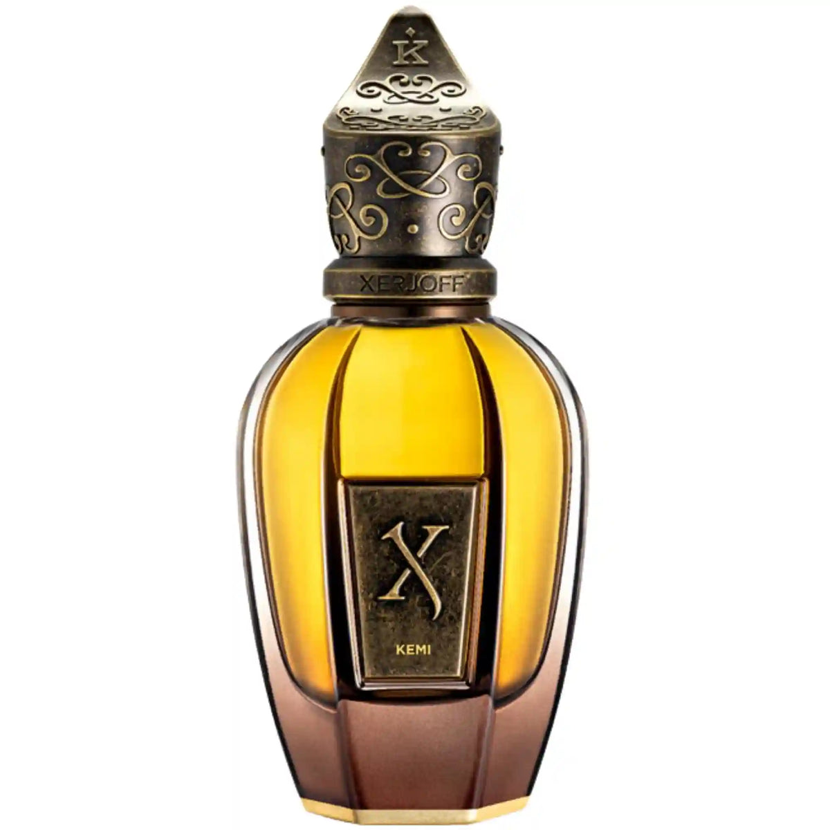 Xerjoff Kemi Parfum