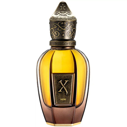Xerjoff Kemi Parfum