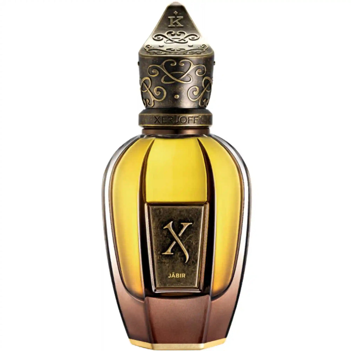 Xerjoff Jabir Parfum
