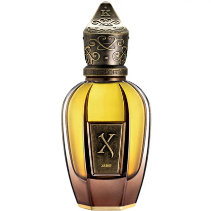 Xerjoff Jabir Parfum