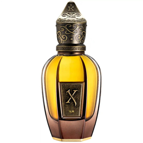 Xerjoff ILM Parfum