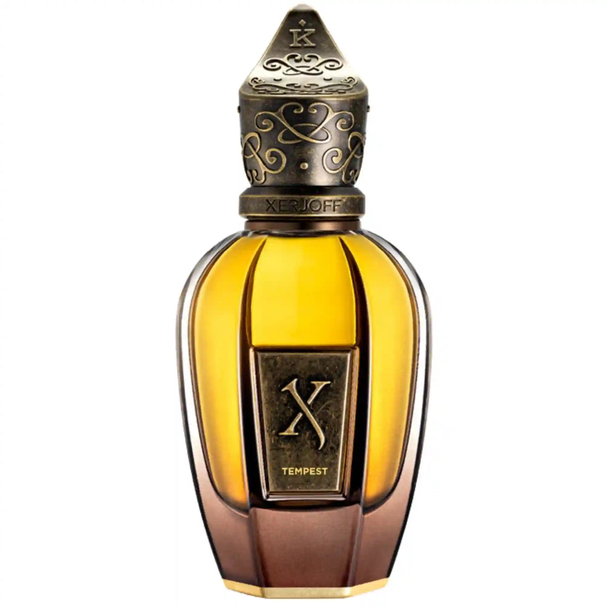 Xerjoff Tempest Parfum