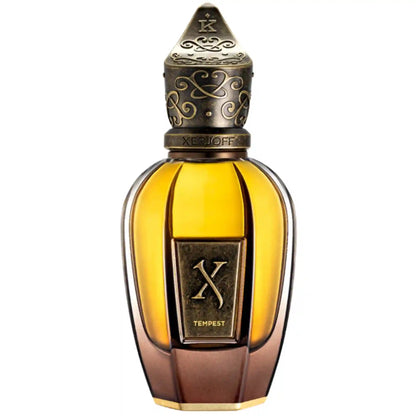 Xerjoff Tempest Parfum