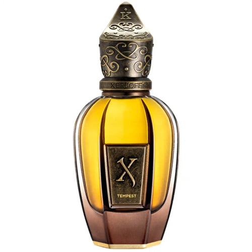 Xerjoff Tempest Parfum