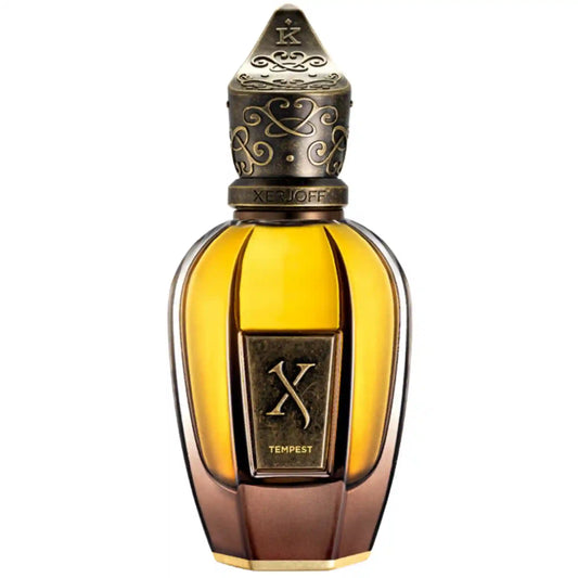 Xerjoff Tempest Parfum