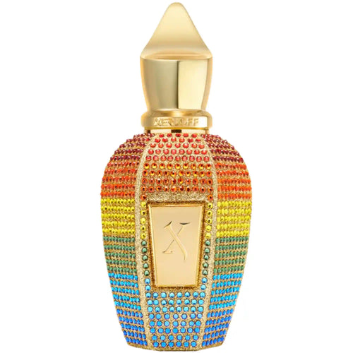 Xerjoff Accento Overdose Pride Edition
