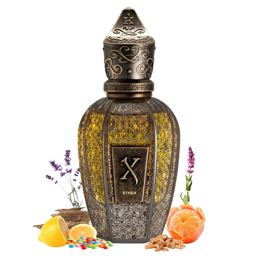 Xerjoff Ether Parfum