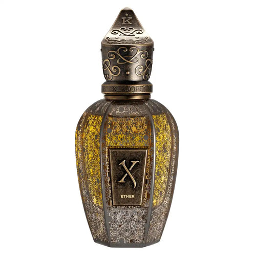 Xerjoff Ether Parfum