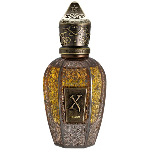 Xerjoff Holysm Parfum