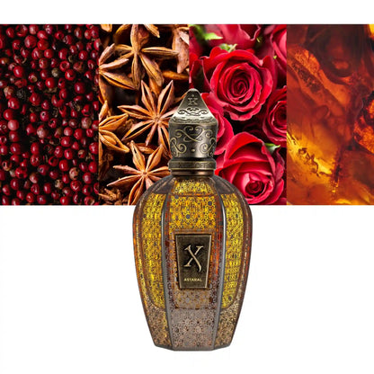 Xerjoff Astaral Parfum