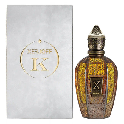 Xerjoff Astaral Parfum