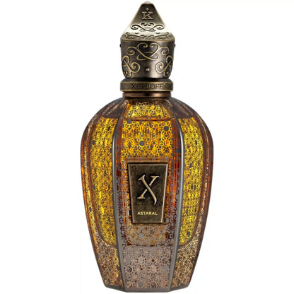 Xerjoff Astaral Parfum
