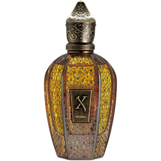 Xerjoff Astaral Parfum