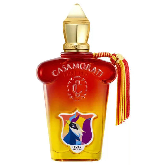 Xerjoff Csamorati Levar del Sole
