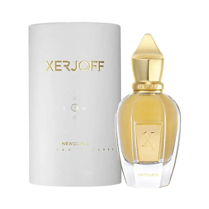 Xerjoff Newcleus