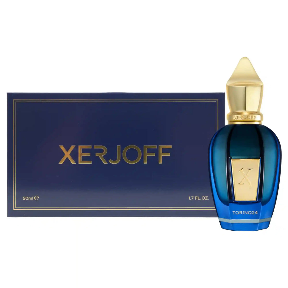 Xerjoff Torino 24