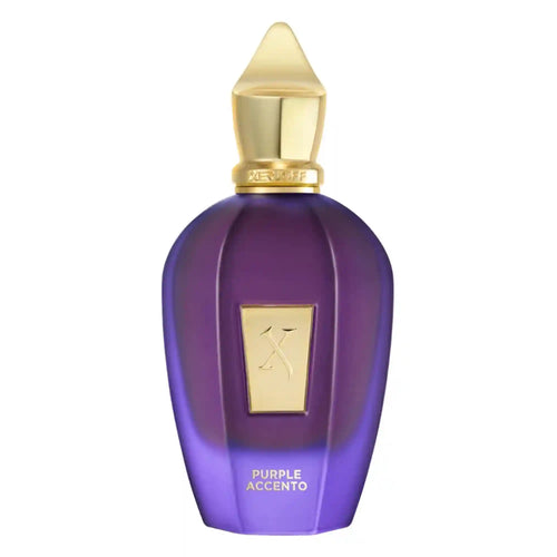 Xerjoff Purple Accento