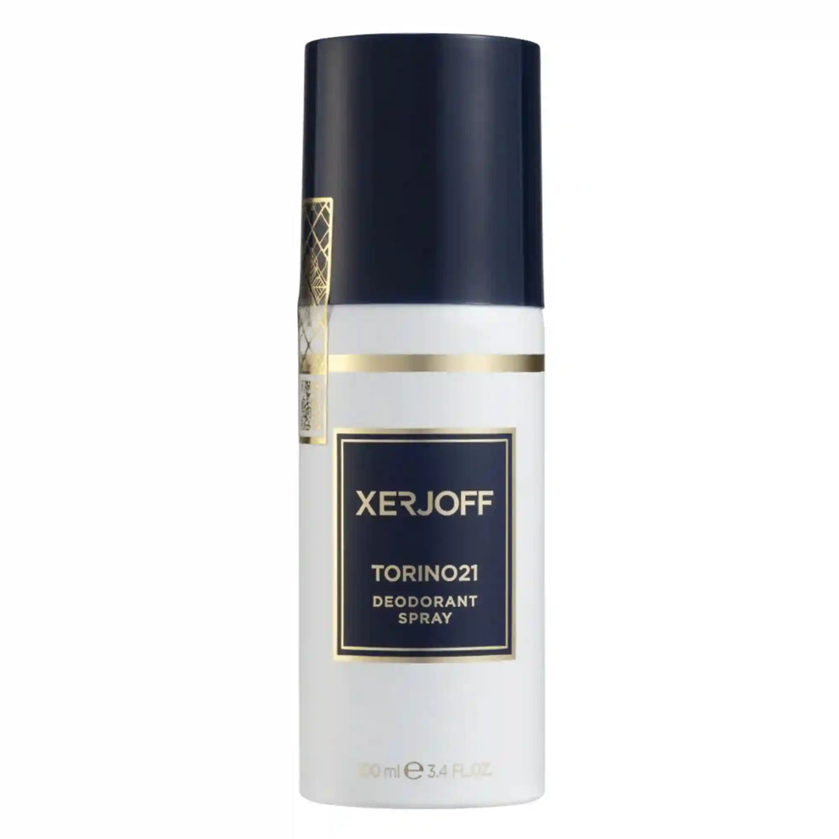 Xerjoff Torino 21 Deodorant
