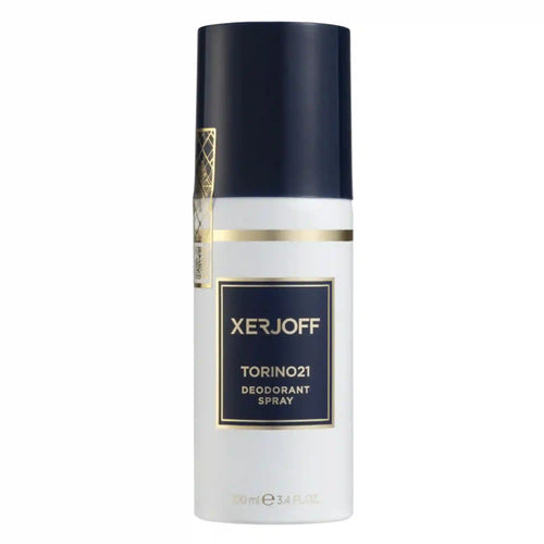 Xerjoff Torino 21 Deodorant