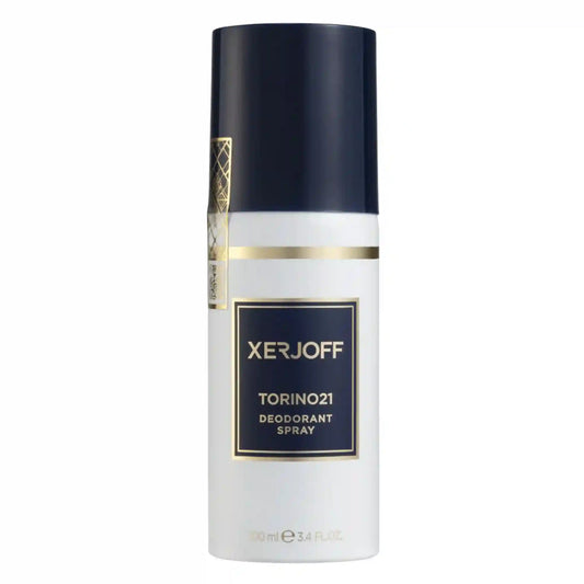 Xerjoff Torino 21 Deodorant