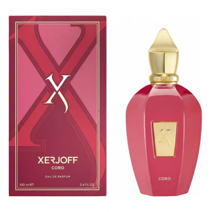 Xerjoff Coro