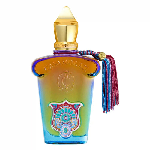 Xerjoff Casamorati Tempio d'Acqua