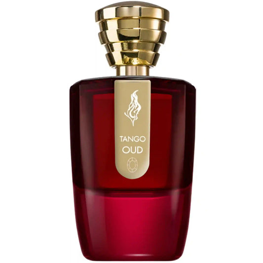 Masque Milano Tango Oud