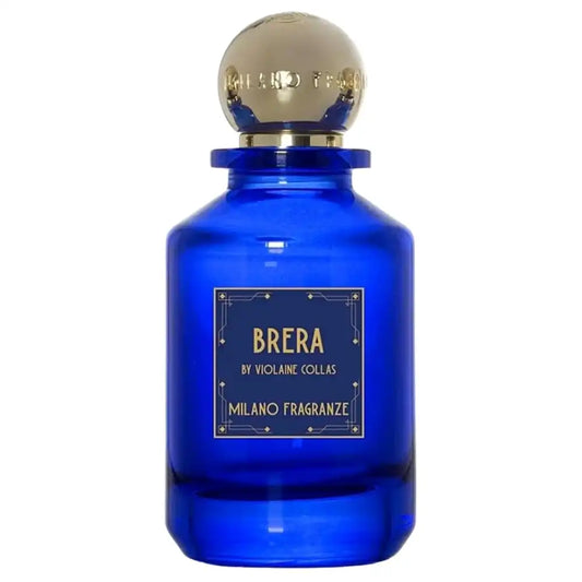 Milano Fragranze Brera