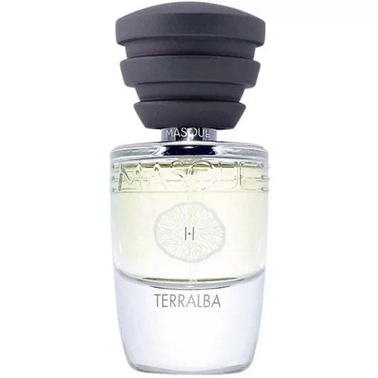 Masque Milano Terralba