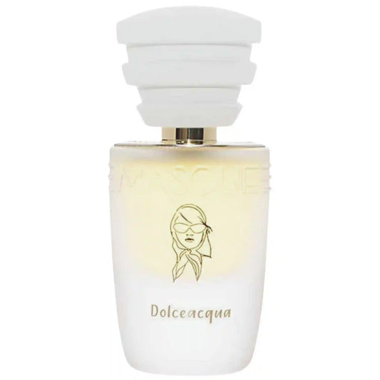 Masque Milano Dolceacqua