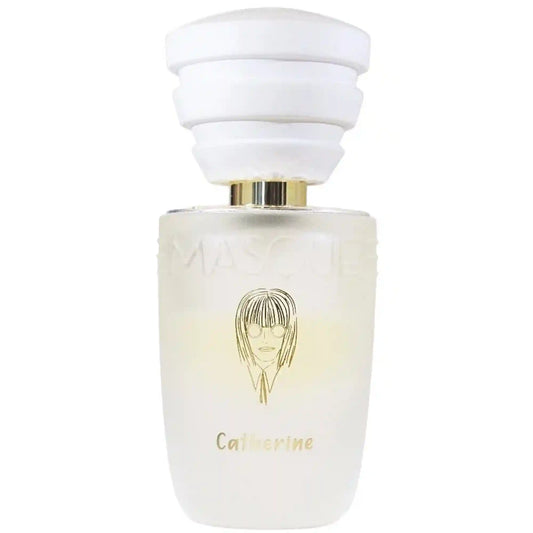 Masque Milano Catherine