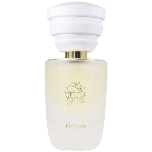 Masque Milano Vaiana