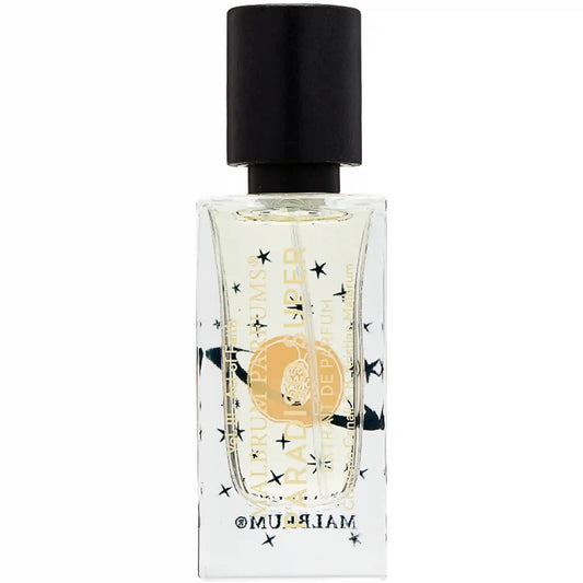Malbrum Parfums Paradiso Super