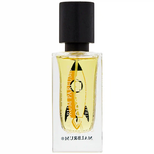Malbrum Parfums Godspeed