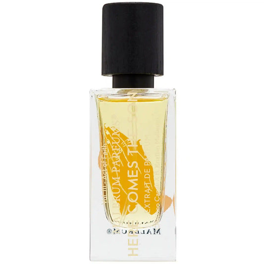 Malbrum Parfums Here Comes the Son