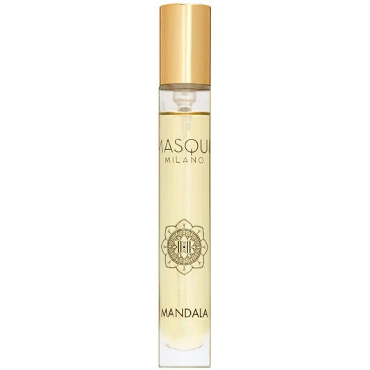 Masque Milano Mandala