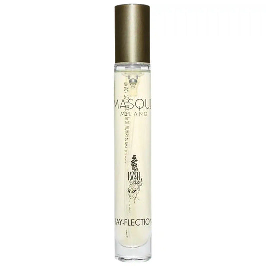 Masque Milano Ray-Flection