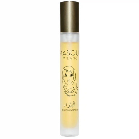 Masque Milano Petra