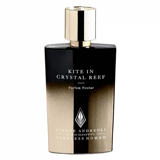 Simone Andreoli Kite in Crystal Reef