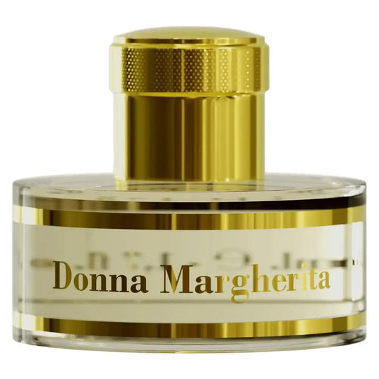 Pantheon Roma Donna Margherita