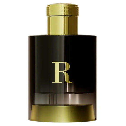 Pantheon Roma R Special Edition